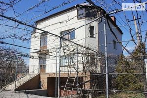 Продається будинок 2 поверховий 290 кв. м з садом