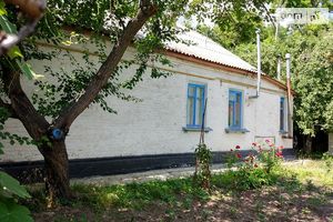 Продается одноэтажный дом 92 кв. м с подвалом