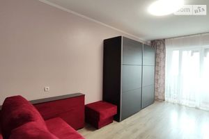 Продается 2-комнатная квартира 52 кв. м в Херсоне