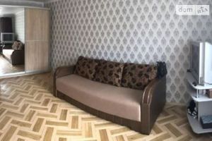 Здається в оренду 1-кімнатна квартира 34 кв. м у Львові