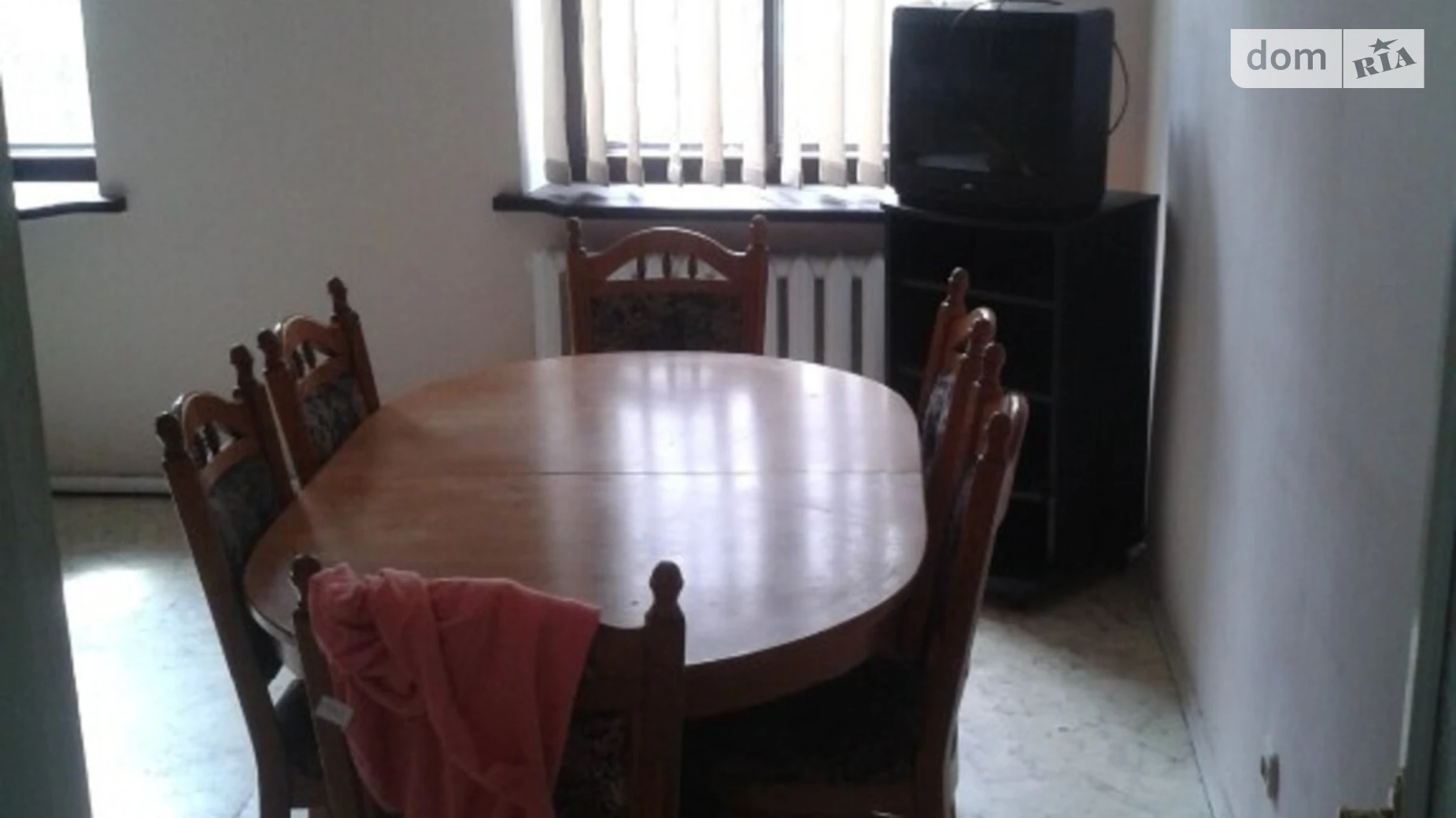 Продается 4-комнатная квартира 149.4 кв. м в Одессе, ул. Базарная - фото 5