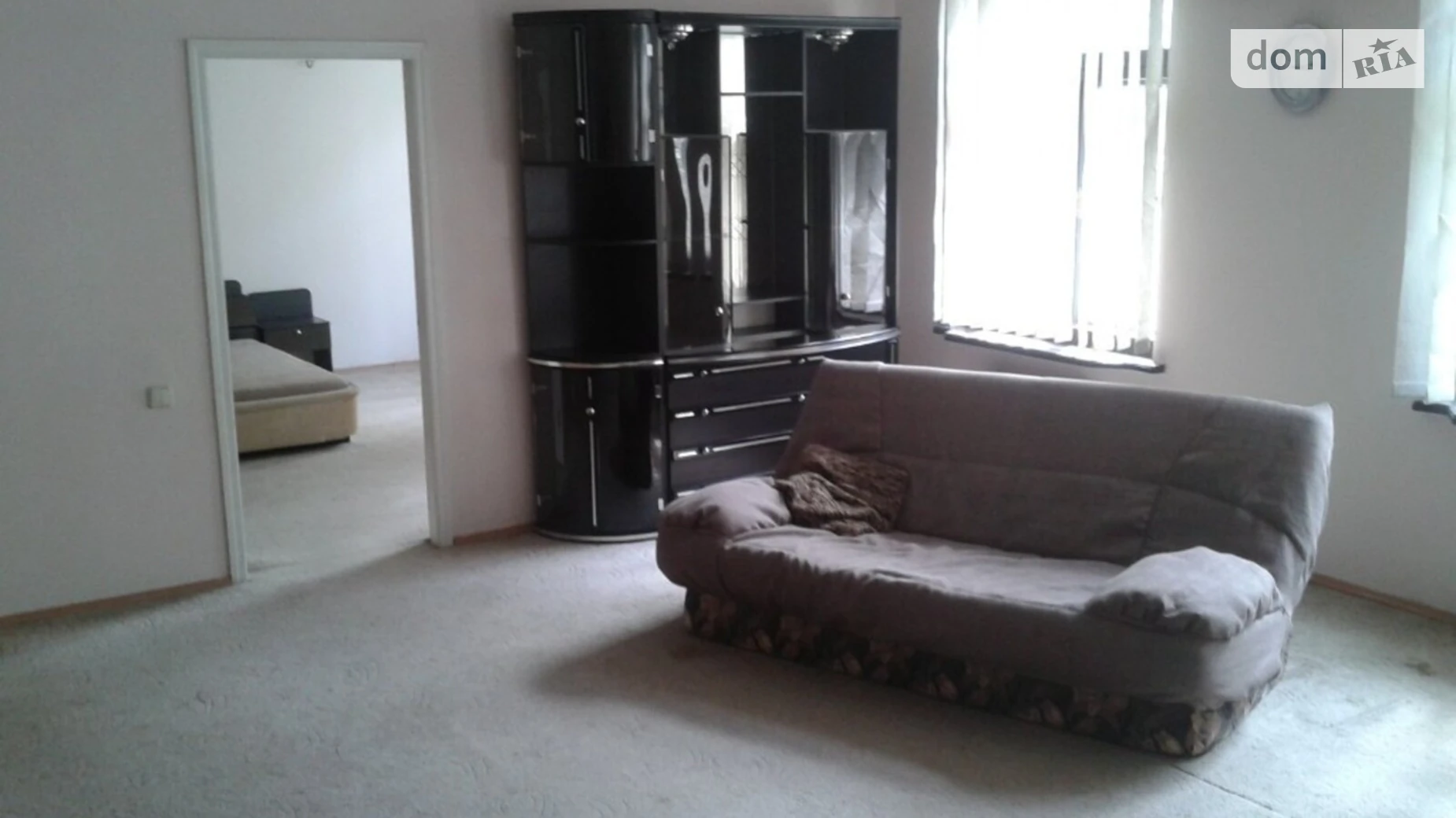 Продается 4-комнатная квартира 149.4 кв. м в Одессе, ул. Базарная - фото 2