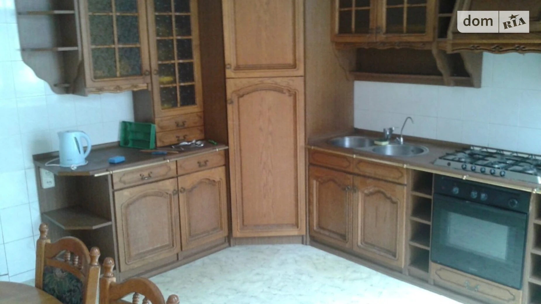 Продается 4-комнатная квартира 149.4 кв. м в Одессе, ул. Базарная - фото 3