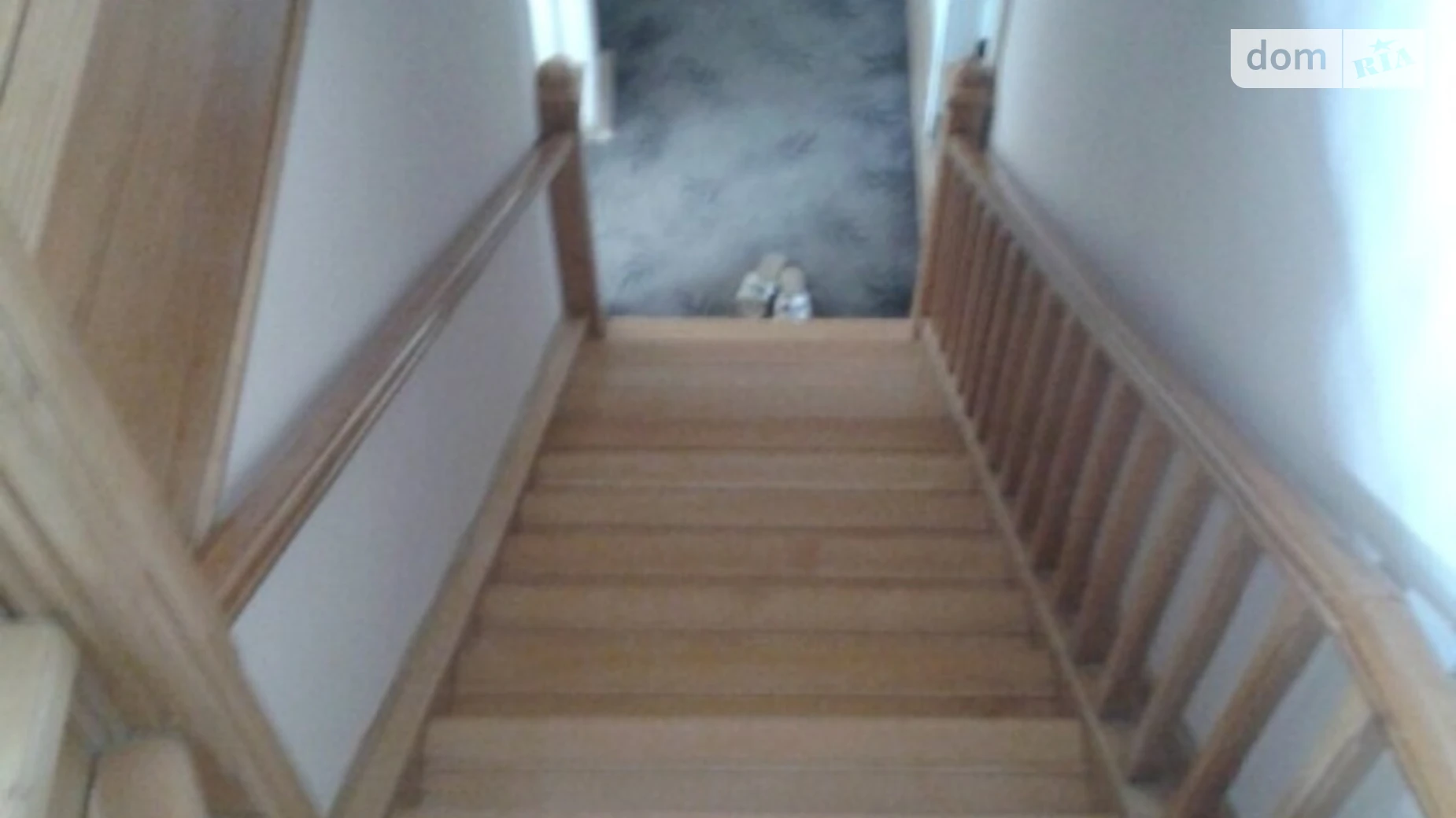 Продается 4-комнатная квартира 149.4 кв. м в Одессе, ул. Базарная - фото 4