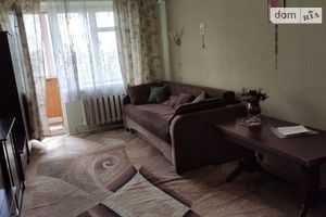 Сдается в аренду 1-комнатная квартира 31 кв. м в Львове