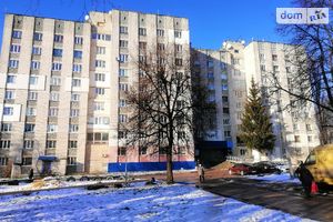 Продается комната 30 кв. м в Житомире