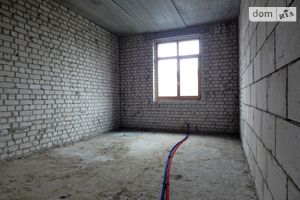 Продается 1-комнатная квартира 55 кв. м в Харькове