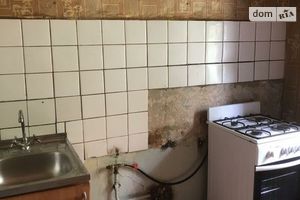 Продается 2-комнатная квартира 44 кв. м в Днепре
