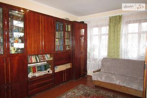 Продается 3-комнатная квартира 50 кв. м в Виннице