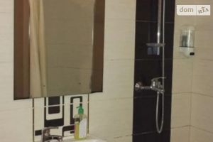 Продается 1-комнатная квартира 25 кв. м в Днепре