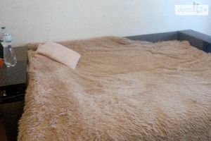 Здається в оренду 1-кімнатна квартира 36 кв. м у Вінниці