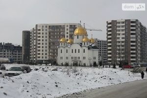 Продається 3-кімнатна квартира 102 кв. м у Тернополі
