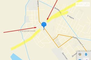 Продается здание / комплекс 4200 кв. м в 1-этажном здании