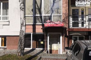 Продается помещения свободного назначения 53 кв. м в 9-этажном здании