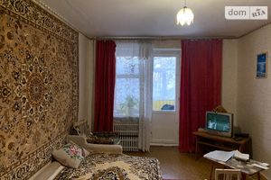 Продается 2-комнатная квартира 45.1 кв. м в Виннице