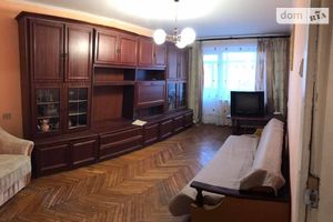 Продается 2-комнатная квартира 45.3 кв. м в Ивано-Франковске