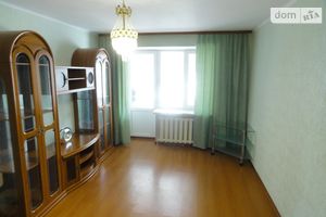 Продается 2-комнатная квартира 59.1 кв. м в Виннице