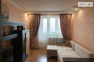 Продается 2-комнатная квартира 62 кв. м в Виннице