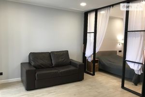 Продается 1-комнатная квартира 51 кв. м в Днепре