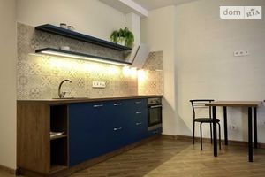 Здається в оренду 1-кімнатна квартира 35 кв. м у Києві