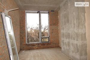 Продается 2-комнатная квартира 68.89 кв. м в Киеве