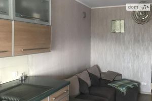 Продается 2-комнатная квартира 50 кв. м в Днепре