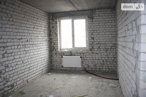 Продается 2-комнатная квартира 59.4 кв. м в Харькове