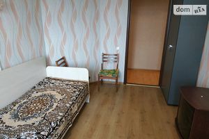 Здається в оренду кімната 14 кв. м у Вінниці