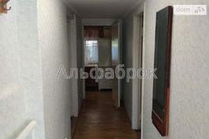 Сдается в оренду частина будинку 70 кв. м з каміном