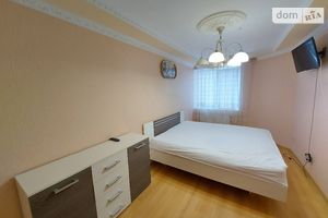 Сдается в аренду 3-комнатная квартира 80 кв. м в Тернополе