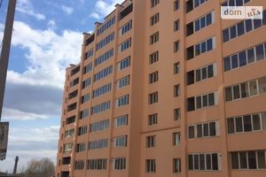 Продається 3-кімнатна квартира 114 кв. м у Хмельницькому