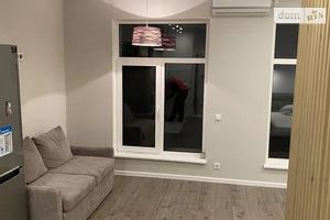 Продається 1-кімнатна квартира 32 кв. м у Дніпрі