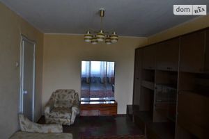 Продається 1-кімнатна квартира 31 кв. м у Дніпрі