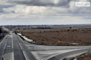 Продається земельна ділянка 20 соток у Волинській області