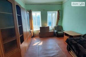 Продается 2-комнатная квартира 47.2 кв. м в Херсоне
