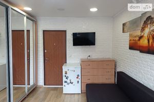 Продається кімната 18.5 кв. м у Львові