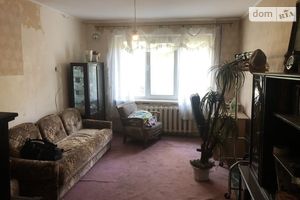 Продається 3-кімнатна квартира 69 кв. м у Дніпрі