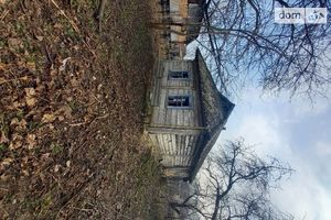 Продается земельный участок 15 соток в Киевской области