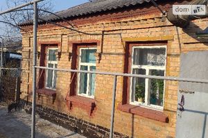 Продается часть дома 59 кв. м с баней/сауной