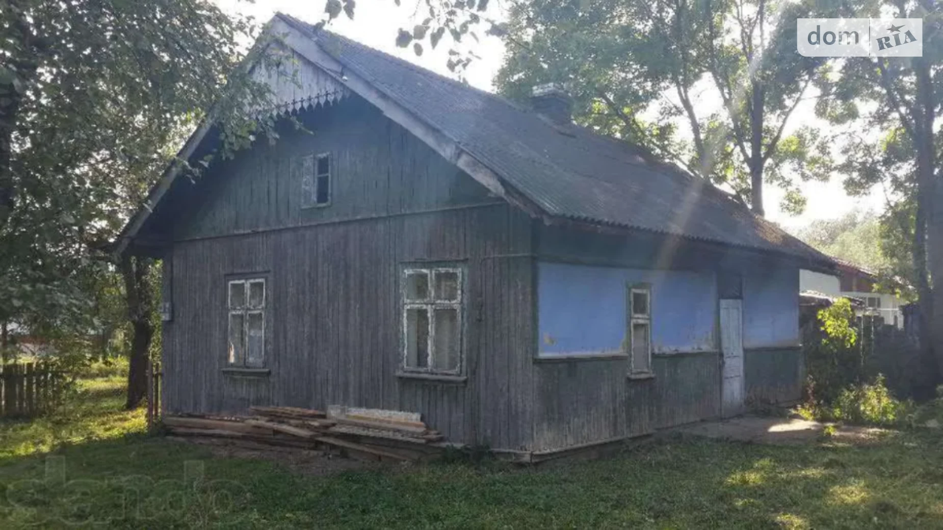 Продается земельный участок 10 соток в Ивано-Франковской области, цена: 21000 $ - фото 2