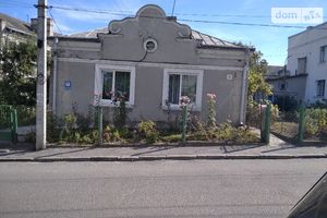 Продается одноэтажный дом 129.2 кв. м с садом