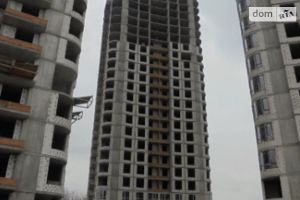 Продается 3-комнатная квартира 75 кв. м в Киеве
