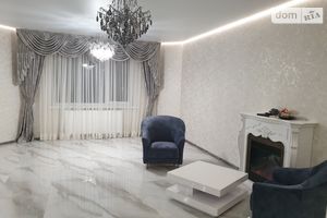 Продається 1-кімнатна квартира 92.5 кв. м у Одесі