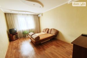 Сдается в аренду 1-комнатная квартира 48 кв. м в Киеве
