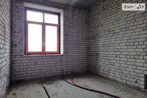 Продается 1-комнатная квартира 46.59 кв. м в Харькове