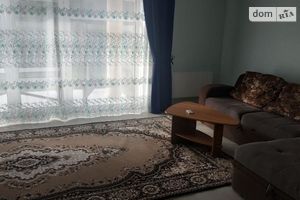 Сдается в аренду дом на 2 этажа 122 кв. м с баней/сауной