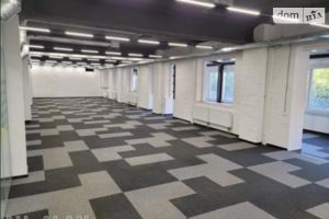 Продается офис 800 кв. м в бизнес-центре
