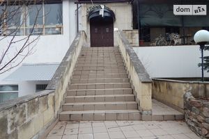 Продается кафе, бар, ресторан 2510 кв. м в 2-этажном здании