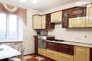 Здається в оренду 2-кімнатна квартира 70 кв. м у Полтаві