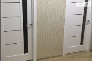 Продається 2-кімнатна квартира 65 кв. м у Хмельницькому